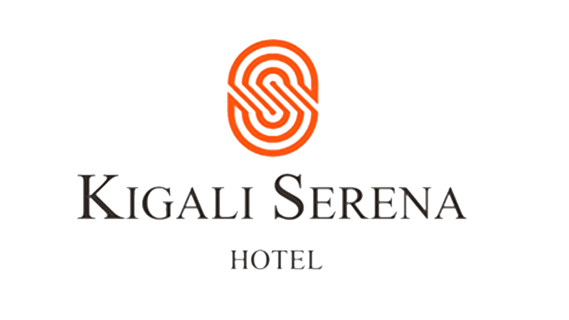 Kigali Serena Hotel